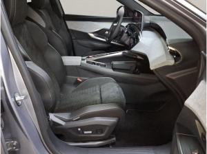 Peugeot 3008 1.2 145 GT 2xKlima+ACC+AUT+Alcant.+Kam.+LED
