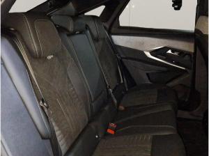 Peugeot 3008 1.2 145 GT 2xKlima+ACC+AUT+Alcant.+Kam.+LED