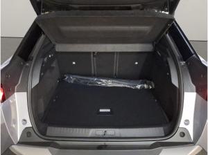 Peugeot 3008 1.2 145 GT 2xKlima+ACC+AUT+Alcant.+Kam.+LED