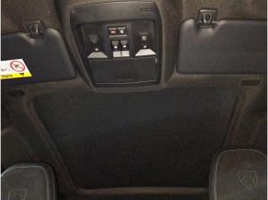 Peugeot 3008 1.2 145 GT 2xKlima+ACC+AUT+Alcant.+Kam.+LED