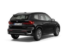 BMW X1 sDrive20i 17Zoll Navi LED Klima Park Assist Bestellfahrzeug & Zulassung bis 30.12.2026