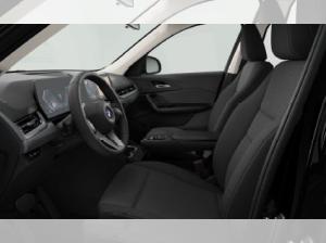 BMW X1 sDrive20i 17Zoll Navi LED Klima Park Assist Bestellfahrzeug & Zulassung bis 30.12.2026