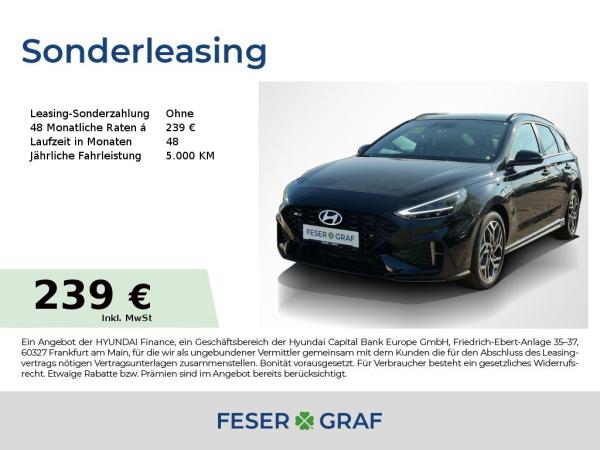 i30