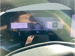 Audi Q5 Sportback TDI qu. S tr. Luft 21 PANO HUD Matr