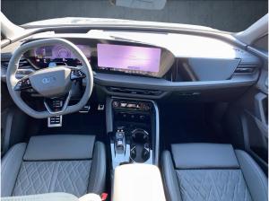 Audi Q5 Sportback TDI qu. S tr. Luft 21 PANO HUD Matr