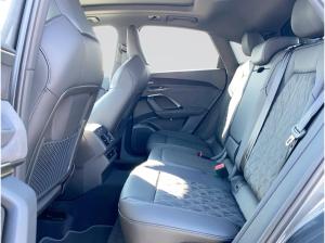 Audi Q5 Sportback TDI qu. S tr. Luft 21 PANO HUD Matr