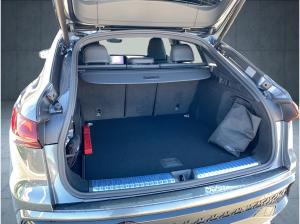 Audi Q5 Sportback TDI qu. S tr. Luft 21 PANO HUD Matr