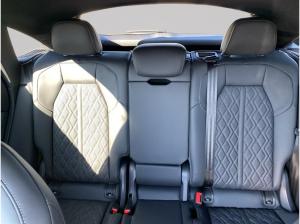 Audi Q5 Sportback TDI qu. S tr. Luft 21 PANO HUD Matr