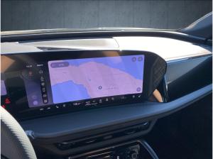Audi Q5 Sportback TDI qu. S tr. Luft 21 PANO HUD Matr