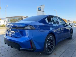 BMW i3 50 xDrive M-Sportpaket First Edition AHK/HUD