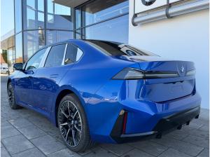 BMW i3 50 xDrive M-Sportpaket First Edition AHK/HUD