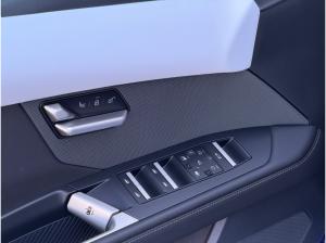 BMW i3 50 xDrive M-Sportpaket First Edition AHK/HUD