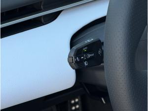 BMW i3 50 xDrive M-Sportpaket First Edition AHK/HUD