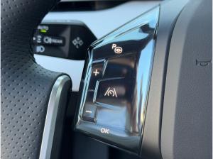 BMW i3 50 xDrive M-Sportpaket First Edition AHK/HUD