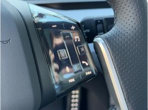 BMW i3 50 xDrive M-Sportpaket First Edition AHK/HUD