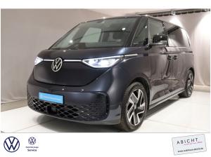 Volkswagen ID.Buzz Pro AHK TravelAssist Open&ClosePlus Winterräder