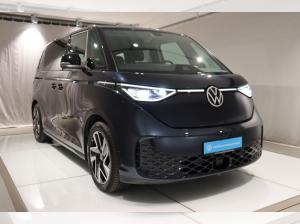 Volkswagen ID.Buzz Pro AHK TravelAssist Open&ClosePlus Winterräder