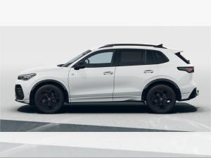 Volkswagen Tiguan R-Line 2.0l TDI DSG *sofort verfügbar!*