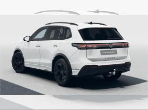 Volkswagen Tiguan R-Line 2.0l TDI DSG *sofort verfügbar!*