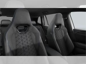 Volkswagen Tiguan R-Line 2.0l TDI DSG *sofort verfügbar!*