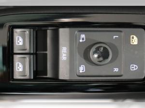 Volkswagen ID.3 Pro Ganzjahresreifen LED PDC SPURASSIST DAB