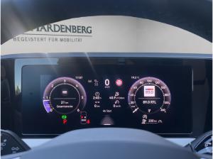 Volkswagen Tiguan Elegance 2.0 TDI 4MOTION DSG | IQ.DRIVE Premium | Harman Kardon | AHK | Sofort verfügbar
