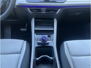 Volkswagen Tiguan Elegance 2.0 TDI 4MOTION DSG | IQ.DRIVE Premium | Harman Kardon | AHK | Sofort verfügbar