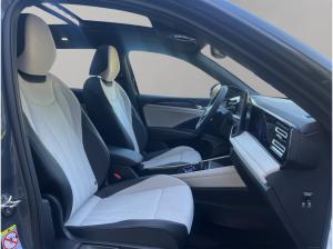 Volkswagen Tiguan Elegance 2.0 TDI 4MOTION DSG | IQ.DRIVE Premium | Harman Kardon | AHK | Sofort verfügbar