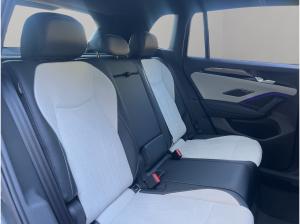 Volkswagen Tiguan Elegance 2.0 TDI 4MOTION DSG | IQ.DRIVE Premium | Harman Kardon | AHK | Sofort verfügbar
