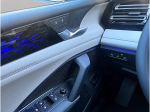 Volkswagen Tiguan Elegance 2.0 TDI 4MOTION DSG | IQ.DRIVE Premium | Harman Kardon | AHK | Sofort verfügbar