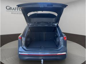 Volkswagen Tiguan Elegance 2.0 TDI 4MOTION DSG | IQ.DRIVE Premium | Harman Kardon | AHK | Sofort verfügbar