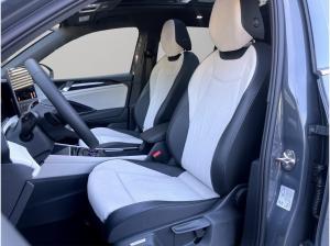 Volkswagen Tiguan Elegance 2.0 TDI 4MOTION DSG | IQ.DRIVE Premium | Harman Kardon | AHK | Sofort verfügbar