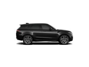 Land Rover Range Rover Sport Range Rover Sport P460e S