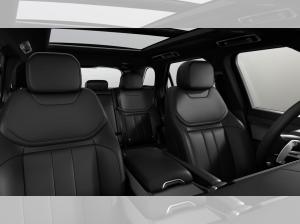 Land Rover Range Rover Sport Range Rover Sport P460e S