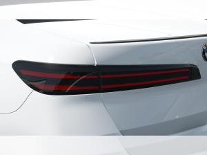 BMW 760 BMW M760e xDrive**Businesskundenaktion** Bestellung abänderbar**