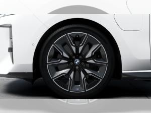 BMW 760 BMW M760e xDrive**Businesskundenaktion** Bestellung abänderbar**