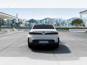 BMW 760 BMW M760e xDrive**Businesskundenaktion** Bestellung abänderbar**