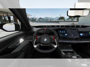 BMW 760 BMW M760e xDrive**Businesskundenaktion** Bestellung abänderbar**
