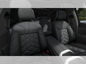 BMW 760 BMW M760e xDrive**Businesskundenaktion** Bestellung abänderbar**