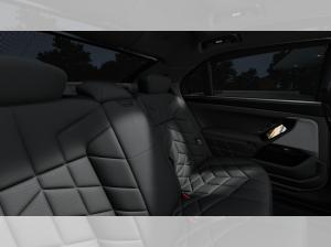 BMW 760 BMW M760e xDrive**Businesskundenaktion** Bestellung abänderbar**