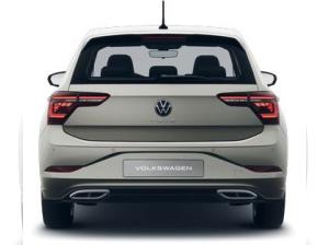 Volkswagen Polo 1.0 TSI 70kW DSG R-Line