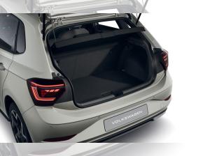 Volkswagen Polo 1.0 TSI 70kW DSG R-Line
