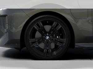 BMW 760 BMW M760e xDrive**Businesskundenaktion** Bestellung abänderbar**
