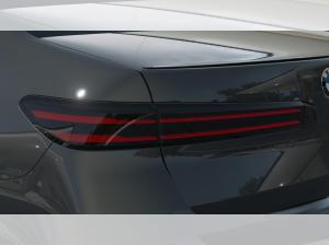 BMW 760 BMW M760e xDrive**Businesskundenaktion** Bestellung abänderbar**