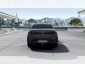 BMW 760 BMW M760e xDrive**Businesskundenaktion** Bestellung abänderbar**