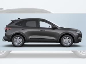 Ford Kuga FHEV Titanium 4WD ❗ inkl. GJR u. AHK ❗ SOFORT VERFÜGBAR ❗ für Privat- und Gewerbekunden
