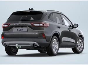 Ford Kuga FHEV Titanium 4WD ❗ inkl. GJR u. AHK ❗ SOFORT VERFÜGBAR ❗ für Privat- und Gewerbekunden