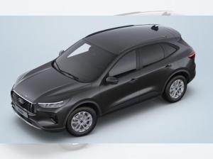 Ford Kuga FHEV Titanium 4WD ❗ inkl. GJR u. AHK ❗ SOFORT VERFÜGBAR ❗ für Privat- und Gewerbekunden