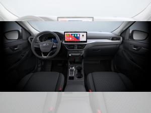 Ford Kuga FHEV Titanium 4WD ❗ inkl. GJR u. AHK ❗ SOFORT VERFÜGBAR ❗ für Privat- und Gewerbekunden