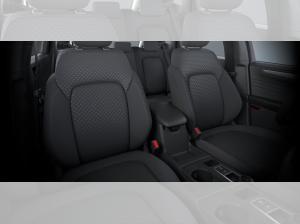 Ford Kuga FHEV Titanium 4WD ❗ inkl. GJR u. AHK ❗ SOFORT VERFÜGBAR ❗ für Privat- und Gewerbekunden